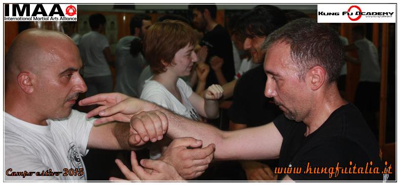 www.kungfuitalia.it kung fu academy di Sifu Salvatore Mezzone scuola di wing chun tjun tsun caserta italia imaa arti marziali e difesa personale tai chi (41)